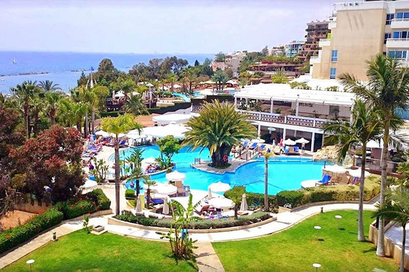 mediterranean-4